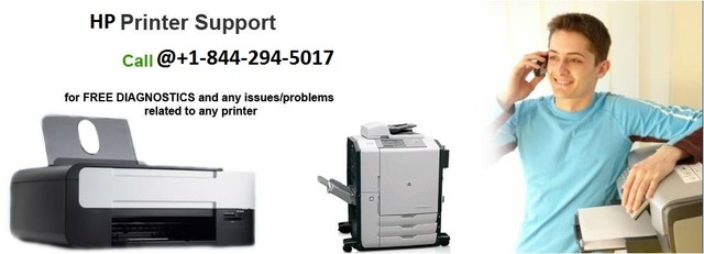 8442945017 HP Printer Helpline Number USA HP Printer Technical Support Number 844-294-5017 USA