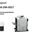 8442945017 HP Printer Helpl... - HP Printer Technical Support Number 844-294-5017 USA