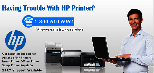 844-295-5017 HP Printer USA Helpline Number HP Printer Technical Support Number 844-294-5017 USA