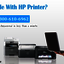 844-295-5017 HP Printer USA... - HP Printer Technical Support Number 844-294-5017 USA
