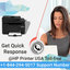 Contact HP Printer +1-844-2... - HP Printer Technical Support Number 844-294-5017 USA