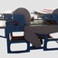 Bag Printing Machine - shreekrishnaind.com