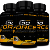 G10 Force : Boost your test... - G10 Force