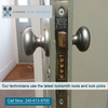 Locksmith Gaithersburg MD |... - Locksmith Gaithersburg MD |...