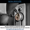 Locksmith Gaithersburg MD |... - Locksmith Gaithersburg MD |...