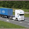 75-BFZ-4-BorderMaker - Container Trucks