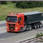 77-BJZ-2-BorderMaker - Kippers Bouwtransport