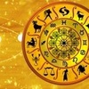 astrologer-rahul-shahstri - Pt rahul shastri
