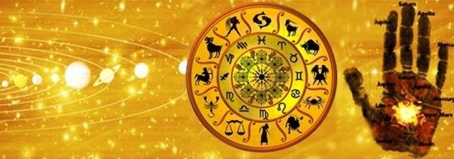 astrologer-rahul-shahstri Pt rahul shastri
