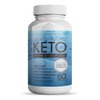 1 - WBL Keto