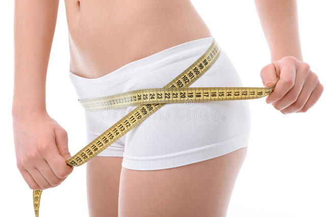parts-body-measuring-tape-close-up-photo-fit-girl- https://skinhealthcanada.ca/prodiet-plus/
