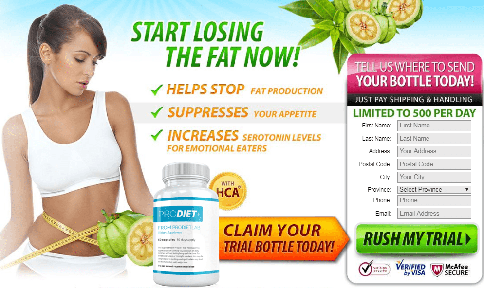 ProDiet-Plus https://healthiestcanada.ca/prodiet-plus/