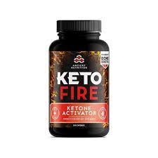 https://ketorapidtone Picture Box