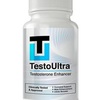 Testo Ultra - http://www.testostack