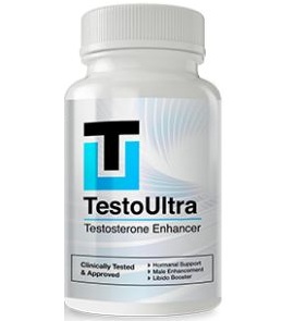 Testo Ultra http://www.testostack.com/testo-ultra/