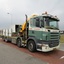 BV-VL-18 - Scania R Series 1/2