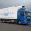 38-BKS-3 - Scania R/S 2016