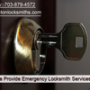 Locksmith Reston VA | Call ... - Locksmith Reston VA | Call ...