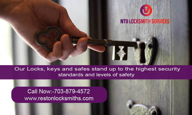 Locksmith Reston VA | Call Now: 703-879-4572 Locksmith Reston VA | Call Now: 703-879-4572