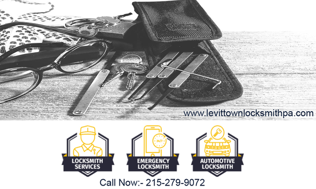 Locksmith Levittown  |  Call Now: 215-279-9072 Locksmith Levittown  |  Call Now: 215-279-9072