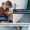 Locksmith Levittown  |  Cal... - Locksmith Levittown  |  Cal...