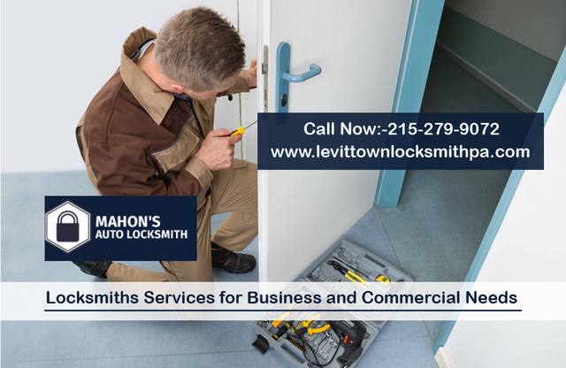 Locksmith Levittown  |  Call Now: 215-279-9072 Locksmith Levittown  |  Call Now: 215-279-9072