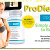 http-hbmbzone-com-prodiet-p... - https://healthiestcanada