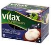 Super VitaX