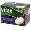 1 - Super VitaX