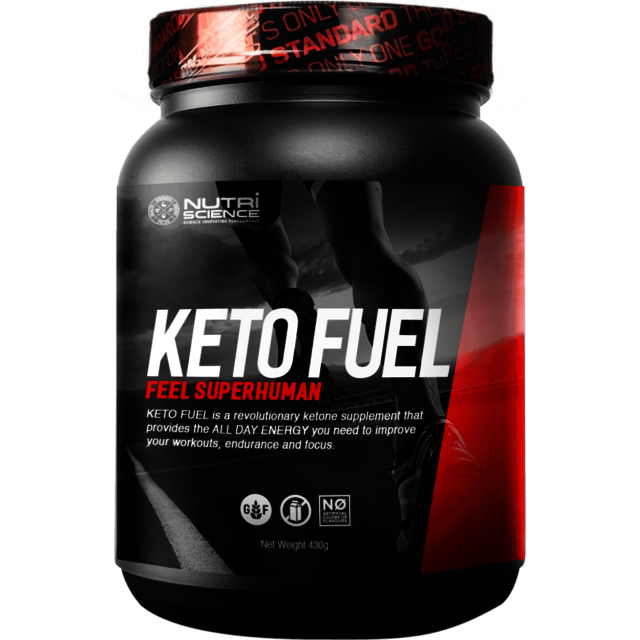 http://fitnesstalkzone.com/keto-fuel/keto-fuel-1 Picture Box