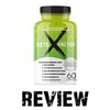 Keto-X-Factor-Review - Keto X Factor : Eliminate Y...