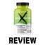 Keto-X-Factor-Review - Keto X Factor : Eliminate Your Stubborn Fat Quickly