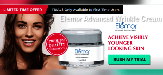 Elemor-Advanced-Wrinkle https://skinhealthcanada.ca/elemor-wrinkle-cream/