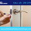 Philadelphia Locksmith | Ca... - Philadelphia Locksmith | Call Now: 215-279-8870
