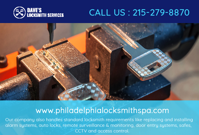 Philadelphia Locksmith | Call Now: 215-279-8870 Philadelphia Locksmith | Call Now: 215-279-8870