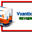 Vyantix RX - Review - Picture Box