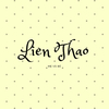 Lien Thao - Picture Box