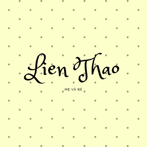 Lien Thao Picture Box