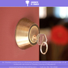 Locksmith Waldorf MD  |  Ca... - Locksmith Waldorf MD  |  Ca...