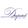 Dupont Auto Centre Logo - Picture Box