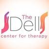 The Dell Center for Therapy - The Dell Center for Therapy