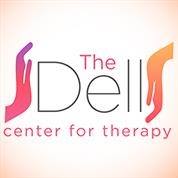 The Dell Center for Therapy The Dell Center for Therapy