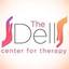 The Dell Center for Therapy - The Dell Center for Therapy