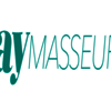 Gay Masseurs M4M massage - Gay Masseurs M4M massage