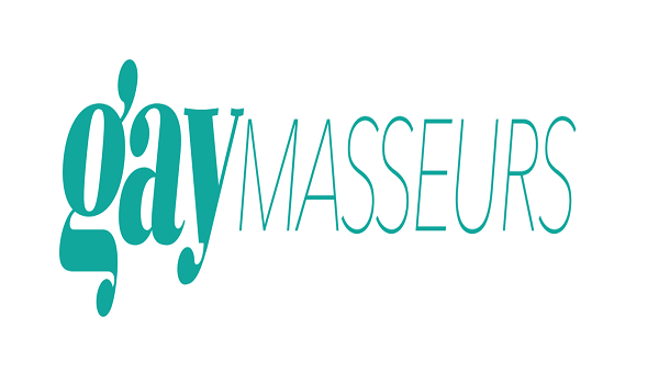 Gay Masseurs M4M massage Gay Masseurs M4M massage