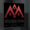 Affordable Home Expo - Affordable Home Expo