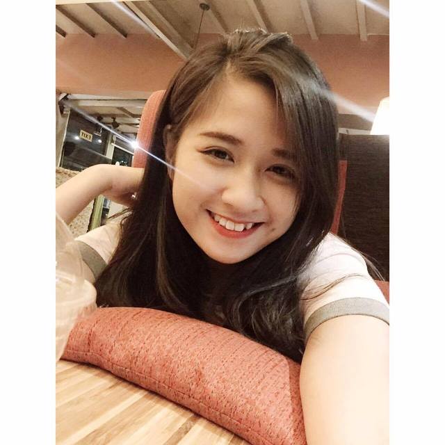 -Huyá»n-Trang camerafuda