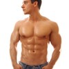 http://supplementaustralia.com.au/trevulan-muscle-formula/