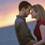 get-love-back-by-vashikaran - love lost vashikaran