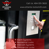 Locksmith Atlanta GA | Call... - Locksmith Atlanta GA | Call...